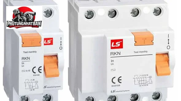 Các Loại Aptomat Gia Đình Phổ Biến Và Cách Chọn Thiết Bị An Toàn